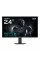 Монітор GIGABYTE GS24F14 EK