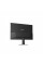Монітор GIGABYTE GS24F14 EK