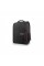 Рюкзак для ноутбука Lenovo 16' Laptop Everyday Backpack B510 (4X41U80414)