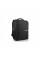 Рюкзак для ноутбука Lenovo 16' Laptop Everyday Backpack B510 (4X41U80414)
