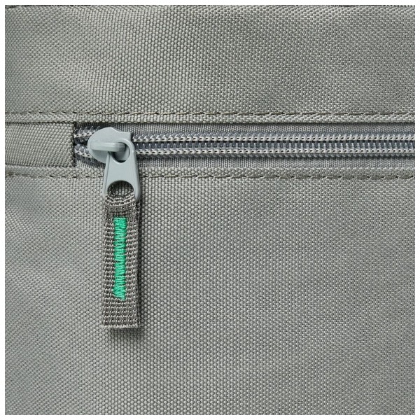 Рюкзак для ноутбука RivaCase 15.6" 5567 Gremio, Grey, 15L (5567Grey)