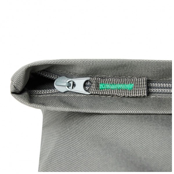 Рюкзак для ноутбука RivaCase 15.6" 5567 Gremio, Grey, 15L (5567Grey)