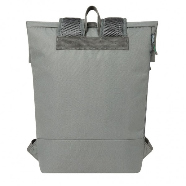 Рюкзак для ноутбука RivaCase 15.6" 5567 Gremio, Grey, 15L (5567Grey)