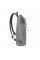 Рюкзак для ноутбука RivaCase 15.6" 5567 Gremio, Grey, 15L (5567Grey)