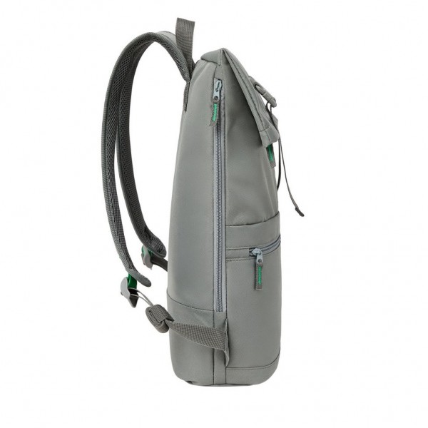 Рюкзак для ноутбука RivaCase 15.6" 5567 Gremio, Grey, 15L (5567Grey)
