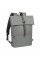 Рюкзак для ноутбука RivaCase 15.6" 5567 Gremio, Grey, 15L (5567Grey)