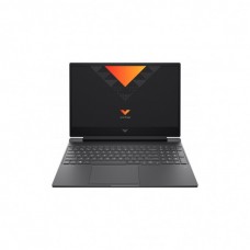 Ноутбук HP Victus 15-fa2041ua (C1WZ7EA)