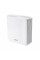 Точка доступу Wi-Fi ASUS ZenWiFi XT8 v2 1pcs (90IG0590-MO3A30)