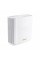Точка доступу Wi-Fi ASUS ZenWiFi XT8 v2 1pcs (90IG0590-MO3A30)