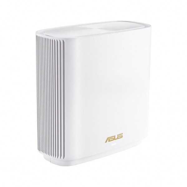 Точка доступу Wi-Fi ASUS ZenWiFi XT8 v2 1pcs (90IG0590-MO3A30)