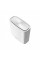 Точка доступу Wi-Fi ASUS ZenWiFi XT8 v2 1pcs (90IG0590-MO3A30)