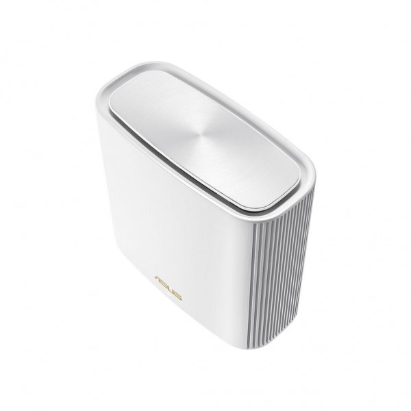 Точка доступу Wi-Fi ASUS ZenWiFi XT8 v2 1pcs (90IG0590-MO3A30)