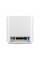 Точка доступу Wi-Fi ASUS ZenWiFi XT8 v2 1pcs (90IG0590-MO3A30)