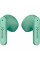 Навушники A4Tech B20 Mint Green (4711421978514)
