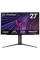 Монітор LG 27GS95QE-B