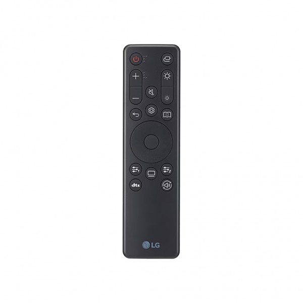 Монітор LG 27GS95QE-B