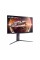 Монітор LG 27GS95QE-B