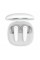 Навушники Xiaomi MIIIW Tone Cube TWS White (MW23W11)