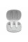 Навушники Xiaomi MIIIW Tone Cube TWS White (MW23W11)