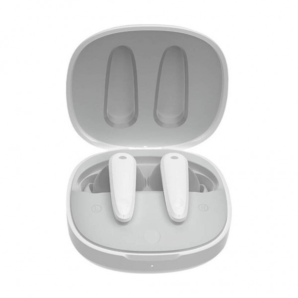 Навушники Xiaomi MIIIW Tone Cube TWS White (MW23W11)
