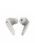 Навушники Xiaomi MIIIW Tone Cube TWS White (MW23W11)