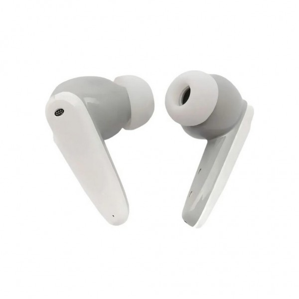 Навушники Xiaomi MIIIW Tone Cube TWS White (MW23W11)