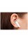 Навушники Xiaomi MIIIW Tone Cube TWS White (MW23W11)