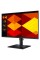 Монітор Samsung LS27D400GAIXUA