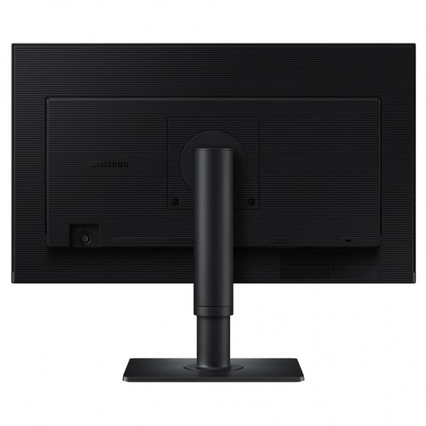 Монітор Samsung LS27D400GAIXUA