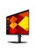 Монітор Samsung LS27D400GAIXUA