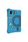 Планшет Ulefone Tab A9 Pro Kids 8.68" 4/128GB 4G Blue (6975326660884)