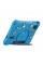 Планшет Ulefone Tab A9 Pro Kids 8.68" 4/128GB 4G Blue (6975326660884)