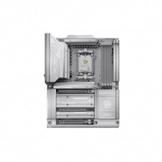 Материнська плата MSI MAG X870E TOMAHAWK MAX WIFI PZ