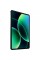 Планшет Xiaomi Pad 8 Pro 11.2" Wi-Fi 8/256GB Pine Green (VHU6509EU) (1187403)