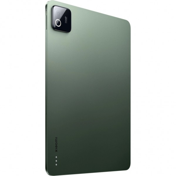 Планшет Xiaomi Pad 8 Pro 11.2" Wi-Fi 8/256GB Pine Green (VHU6509EU) (1187403)