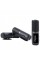 Мікрофон Thronmax C2 SPACE Black (C2THRONMAX)