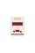 Ігрова консоль 2E 8bit HDMI (2 бездротових геймпада, 3000 (2E8BHDWS3000)
