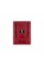 Ігрова консоль 2E 8bit HDMI (2 бездротових геймпада, 3000 (2E8BHDWS3000)
