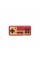 Ігрова консоль 2E 8bit HDMI (2 бездротових геймпада, 3000 (2E8BHDWS3000)