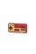 Ігрова консоль 2E 8bit HDMI (2 бездротових геймпада, 3000 (2E8BHDWS3000)