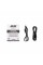 Ігрова консоль 2E 8bit HDMI (2 бездротових геймпада, 3000 (2E8BHDWS3000)