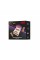 Ігрова консоль 2E 8bit HDMI (2 бездротових геймпада, 3000 (2E8BHDWS3000)