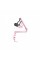 Мікрофон Fifine TAM8P USB/XLR Pink (TAM8P)