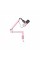 Мікрофон Fifine TAM8P USB/XLR Pink (TAM8P)