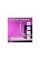 Мікрофон Fifine TAM8P USB/XLR Pink (TAM8P)