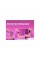 Мікрофон Fifine TAM8P USB/XLR Pink (TAM8P)