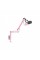 Мікрофон Fifine TAM8P USB/XLR Pink (TAM8P)