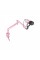 Мікрофон Fifine TAM8P USB/XLR Pink (TAM8P)