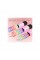 Мікрофон Fifine TAM8P USB/XLR Pink (TAM8P)