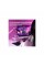 Мікрофон Fifine TAM8P USB/XLR Pink (TAM8P)